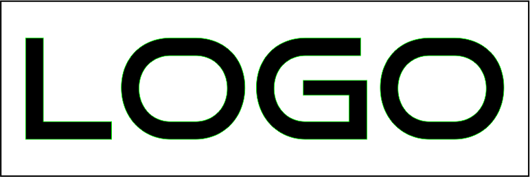  elektriklar.uz в Бухаре Цена Фото Обзор - ***** Buxoro elektriklar.uz Video Narxi Rasm Foto - elektriklar.uz in Bukhara Cost Video Review Photo 