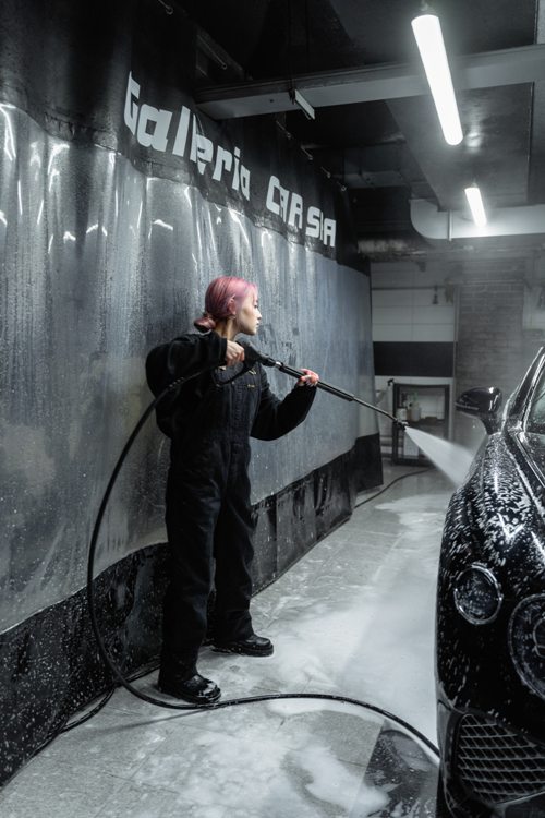  Qoraqalpog‘iston Nukus elektriklar.uz Narxi Rasm Video Foto Narxi, Xorazm elektriklar.uz Narxi Video Foto Rasm, elektriklar.uz Хорезме Фото Цена Обзор, elektriklar.uz в Сырдарье Цена Фото Обзор, elektriklar.uz in Samarkand Price Photo Video Cost, elektriklar.uz in Khorezm Cost Video Review Photo, elektriklar.uz in Navoi Cost Photo Video Review, elektriklar.uz in Nukus Photo Video Cost ReView Price, elektriklar.uz Сурхандарье Фото Цена Обзор Видео, Namangan elektriklar.uz Video Foto Narxi Rasm, elektriklar.uz в Бухаре Цена Фото Обзор, Sirdaryo elektriklar.uz Narxi Rasm Video Abzor Foto, elektriklar.uz в Ташкенте Узбекистане Цена Фото Обзор, elektriklar.uz в Андижане Цена Фото Обзор, Buxoro elektriklar.uz Video Narxi Rasm Foto, O'zbekiston elektriklar.uz, elektriklar.uz in Namangan Price Photo Video Cost, elektriklar.uz in Kashkadarya Cost Video Review Photo, Farg'ona elektriklar.uz Narxi Video Foto Rasm, rasm, Nukus elektriklar.uz Narxi, elektriklar.uz in Surkhandarya Cost Video Review Photo, elektriklar.uz in Bukhara Cost Video Review Photo, elektriklar.uz in Syrdarya Cost Video Review Photo, elektriklar.uz Намангане Цена Фото Обзор, elektriklar.uz in Karakalpakstan Nukus Cost Video Review Photo, elektriklar.uz in Uzbekistan Price Photo Video Cost ReView, Samarqand elektriklar.uz Foto Narxi Rasm Video Abzor, elektriklar.uz в Ташкенте Узбекистане Цена Фото Обзор, elektriklar.uz Фергане Фото Цена Обзор, elektriklar.uz в Каракалпакистане Нукусе Цена Фото Обзор, Navoiy elektriklar.uz Video Foto Narxi Rasm, elektriklar.uz in Jizzakh Cost Video Review Photo, elektriklar.uz Джизаке, Surxondaryo elektriklar.uz Narxi Rasm Video Foto, elektriklar.uz in Andijan Cost Video Review Photo, elektriklar.uz Нукусе Цена Фото Обзор, elektriklar.uz Самарканде Цена Фото Обзор, elektriklar.uz в Кашкадарье Цена Фото Обзор, elektriklar.uz Самарканде Цена Фото Обзор, elektriklar.uz in Fergana Photo Cost Video Review, Andijon elektriklar.uz Narxi Rasm Foto Video, Qashqadaryo elektriklar.uz Narxi Rasm Video Foto, elektriklar.uz Навои Цена Фото Обзор, Jizzax elektriklar.uz Video Narxi Rasm Foto 